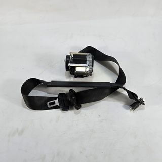 Cinturon Delantero Derecho Opel Combo 735556802