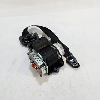 Cinturon Delantero Izquierdo audi 4G8857705F