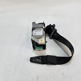 Cinturon Delantero Izquierdo audi 4G8857705F