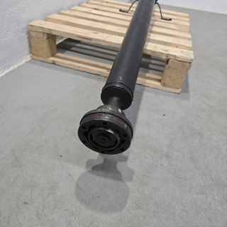 Eje Cardan Audi 4G0521101K