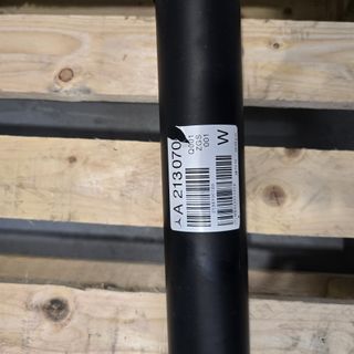Eje Cardan Mercedes-Benz A2134100700