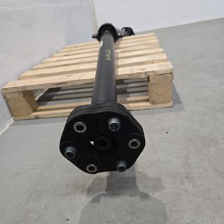 Eje Cardan Mercedes-Benz A2134100700