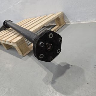 Eje Cardan Mercedes-Benz A2134100700