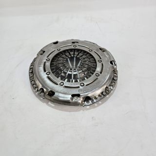 Kit Volante Motor Con Embrague Vw 05E105266B