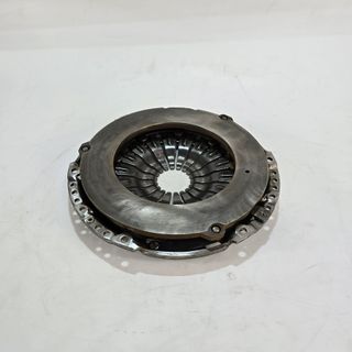 Kit Volante Motor Con Embrague Vw 05E105266B