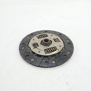 Kit Volante Motor Con Embrague Vw 05E105266B