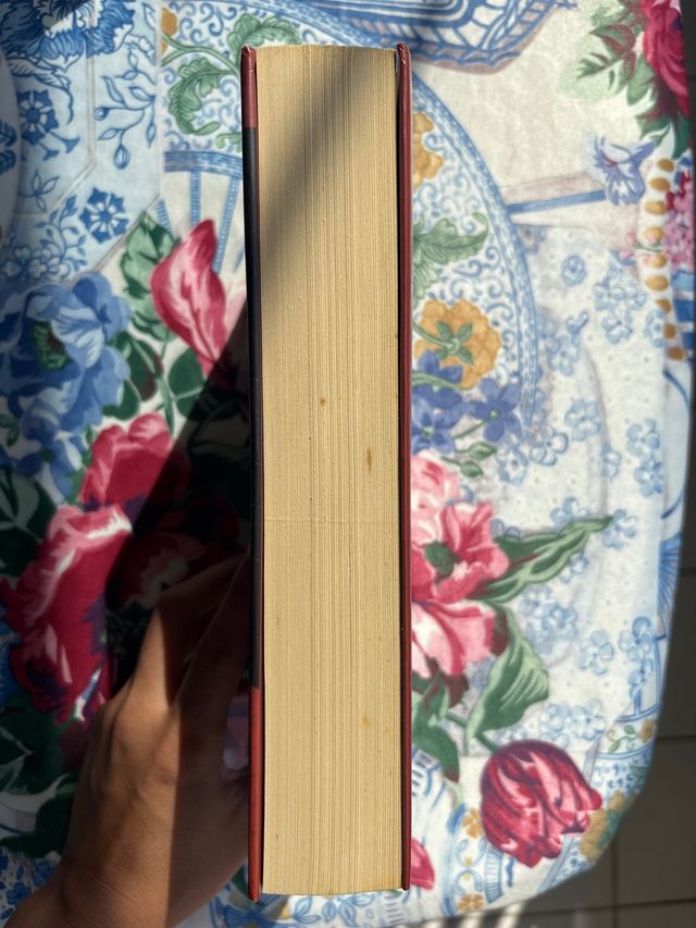 El Código Da Vinci- Dan Brown