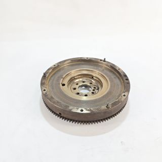 Kit Volante Motor Con Embrague Fiat Doblo 55202178