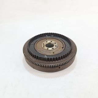 Kit Volante Motor Con Embrague Fiat Doblo 55202178