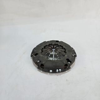 Kit Volante Motor Con Embrague Fiat Doblo 55202178