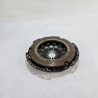 Kit Volante Motor Con Embrague Fiat Doblo 55202178