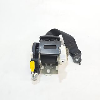 Cinturon Trasero Derecho Mercedes-Benz A2048602886