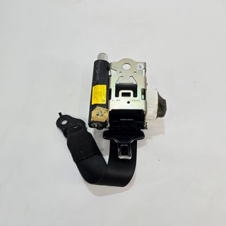 Cinturon Trasero Derecho Mercedes-Benz A2048602886