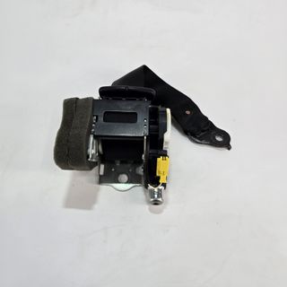 Cinturon Trasero Izquierdo Mercedes-Benz A2048602786