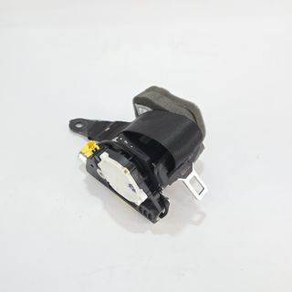 Cinturon Trasero Izquierdo Mercedes-Benz A2048602786