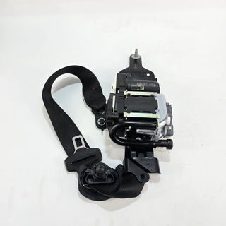 Cinturon Delantero Derecho Mercedes-Benz A2048601885