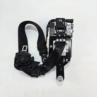 Cinturon Delantero Derecho Mercedes-Benz A2048601885