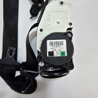 Cinturon Delantero Derecho Mercedes-Benz A2048601885