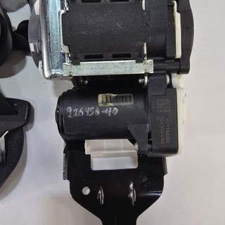 Cinturon Delantero Derecho Mercedes-Benz A2048601885