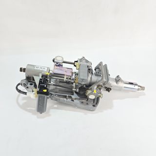 Columna Direccion Mercedes-Benz A2044604616