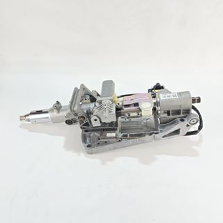 Columna Direccion Mercedes-Benz A2044604616
