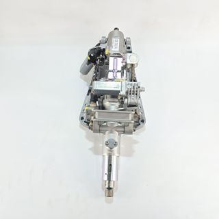 Columna Direccion Mercedes-Benz A2044604616