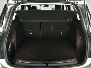 MINI Countryman Cooper