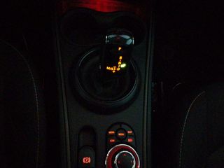 MINI Countryman Cooper