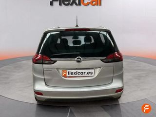 Opel Zafira Tourer    1.6 T S/S Innovation Auto