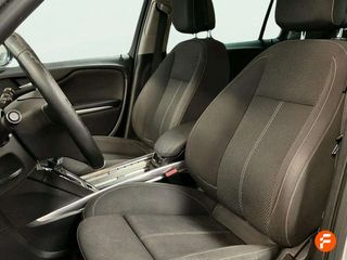 Opel Zafira Tourer    1.6 T S/S Innovation Auto