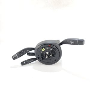 Conmutador Columna Direccion Mercedes-Benz A2139007310