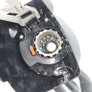 Conmutador Columna Direccion Mercedes-Benz A2139007310