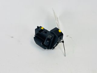 Interruptores ajuste asiento delantero derecho Mercedes-Benz ML 2011-2015 A1669053800