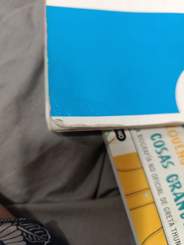 Puntal 1. Llengua catalana i Literatura 1 ESO