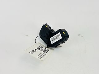 Interruptores ajuste asiento delantero izquierdo Mercedes-Benz ML 2011-2015 A1669053700