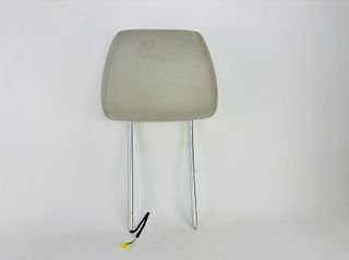 Reposacabezas Delantero Mercedes-Benz Clase E A2129700580