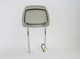 Reposacabezas Delantero Mercedes-Benz Clase E A2129700580