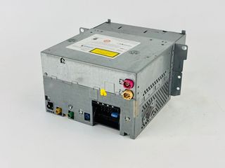 Radio Bmw 927807401