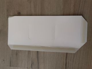 Carpetas Xerox Colotech Supergloss - 125uds