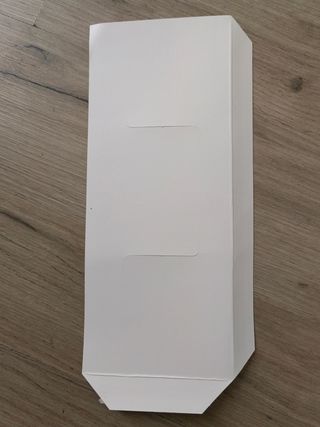 Carpetas Xerox Colotech Supergloss - 125uds