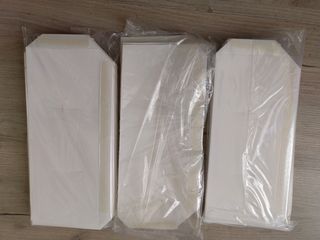 Carpetas Xerox Colotech Supergloss - 125uds