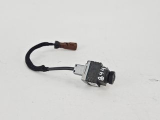 Cámara trasera Mercedes-Benz Clase E A0009056206