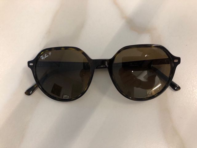 Ray-Ban RB2195 Gafas de sol