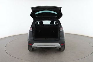 Opel CrossLand 1.2 Turbo Elegance Pack