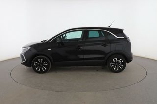 Opel CrossLand 1.2 Turbo Elegance Pack