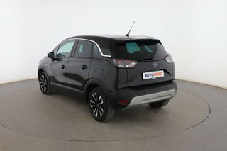 Opel CrossLand 1.2 Turbo Elegance Pack