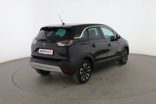 Opel CrossLand 1.2 Turbo Elegance Pack
