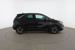 Opel CrossLand 1.2 Turbo Elegance Pack