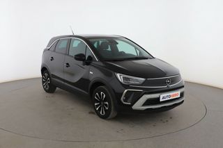 Opel CrossLand 1.2 Turbo Elegance Pack