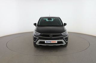 Opel CrossLand 1.2 Turbo Elegance Pack